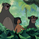 Illustration for article titled Which Live-Action Adaptation of An Animated Classic Is The Most Doomed?